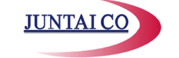 JUNTAI
