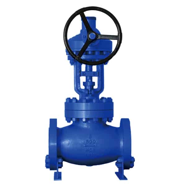 Sleeve Type Soft Sealing Plug 